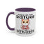 Humor Mug - Please Do Not Disturb