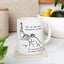 Adult Mug - One of The Best Pleasures In Life