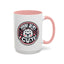 Humor Mug - You're Beary Cute