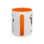 Office Mug - If You Are Talking
