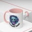 Alien Mug - This Place Sucks