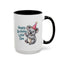 Birthday Mug - Little One