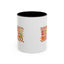 Fall Mug