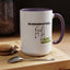 Birthday Mug - 50 Shades of Grey