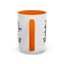 Humor Mug - Just Remember If We Get Caught