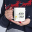 Mother's Day Mug - I Couldn't Wish For