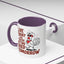 Adult Mug - Live Today Like