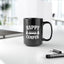 Adventure Mug - Happy Camper