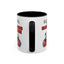 Office Mug - I'm Not Lazy