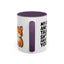 Office Mug - My Cat And I