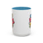 Birthday Mug - Hand Written Birthday