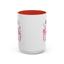 Motivation Mug - Always Stay Humble & Kind