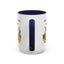 Office Mug - You've Just Buttered