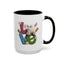 Easter Mug - Love Easter