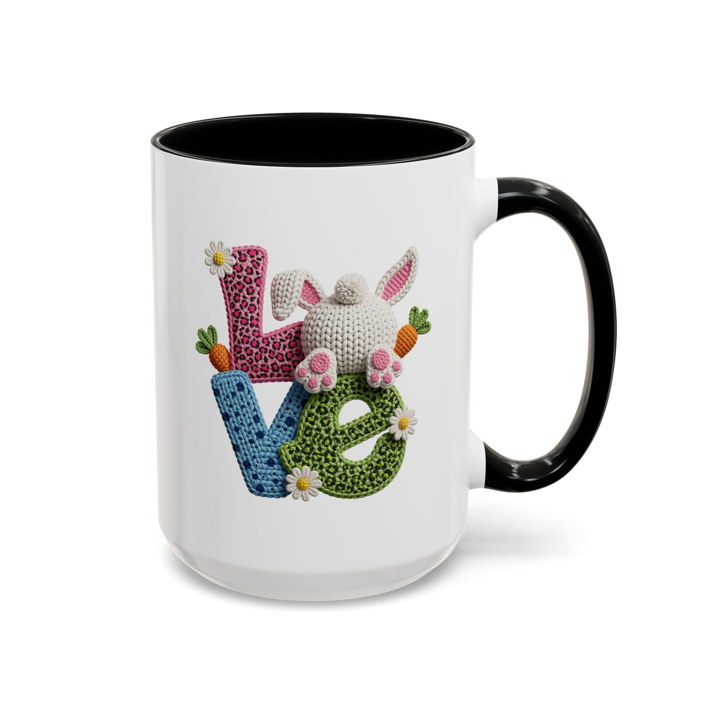 Easter Mug - Love Easter