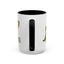 Birthday Mug - Well Done