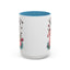Adventure Mug - Let's Go To The Beach