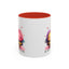Anniversary Mug - We Were Always Meant To Bee