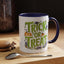 Halloween Mug - Trick Or Treat
