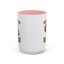 Office Mug - I'm Not Arguing
