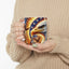 Artistic Mug - American Eagle