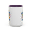 Humor Mug - I Am a Multitasking
