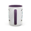 Office Mug - Oh Yes Please