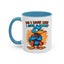 Office Mug - Do I Look
