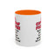 Adult Mug - Cup of Fuckoffee