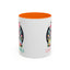 Easter Mug - Easter Vibes