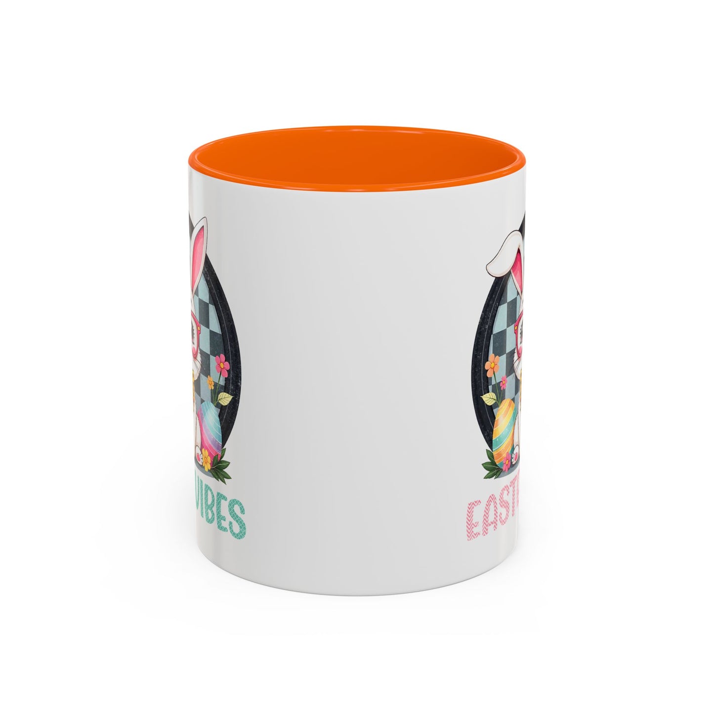 Easter Mug - Easter Vibes