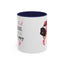 Wellness Mug - I Choose To Be Happy