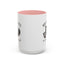 Humor Mug - None of Your Emails Are Finding Me Well