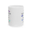 Anniversary Mug - I Found Someone