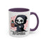 Adult Mug - If You Can't Kill Them With Kindness
