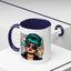 Humor Mug - Oh You Don't Like Me Copy That