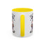 Humor Mug - I'll Get Over It After My Nap