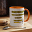 Humor Mug - Some People