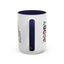 Father's Day Mug - Daddy is My Everthing