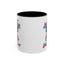 Humor Mug - I'm Not Anti-social
