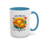 Wellness Mug - You are My Sunshine