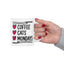 Humor Mug - Coffee Cats Mondays
