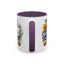 Office Mug - Mug Of Motivation