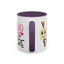 Anniversary Mug - I Love You Smore