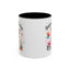 Birthday Mug - Bunny Rabbit