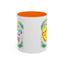 Anniversary Mug - I'm Bananas For You