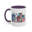 Religious Mug - Faith