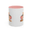 Fall Mug
