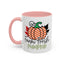 Fall Mug