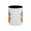 Office Mug - I Just Work Here